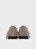 мокасины 5859lof - фото 3