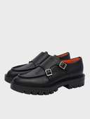 лоферы 59605 - фото 1