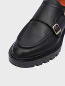 лоферы 59605 - фото 4