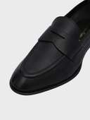 мокасины 59962 - фото 4