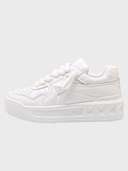 кеды 5 - фото 2