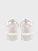 кеды 5 - фото 3