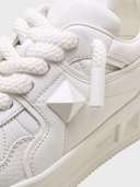 кеды 5 - фото 4