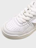 кеды 5 - фото 5