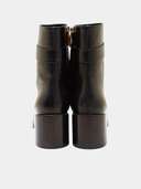 ботинки 600 - фото 3