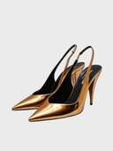 туфли 602633 - фото 1