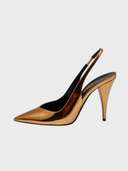 туфли 602633 - фото 2