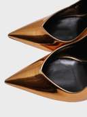 туфли 602633 - фото 4