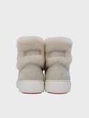 угги 60598 - фото 3