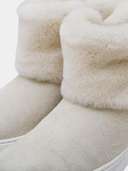 угги 60598 - фото 4