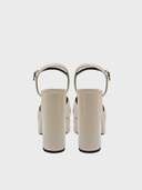 босоножки 606713 - фото 3