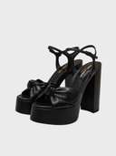 босоножки 606713 - фото 1