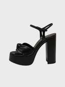 босоножки 606713 - фото 2