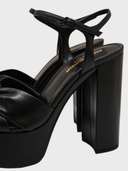 босоножки 606713 - фото 5