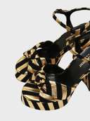 босоножки 606718 - фото 4