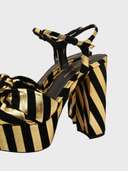 босоножки 606718 - фото 5