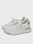 кеды 60790 - фото 1