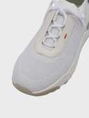 кеды 60790 - фото 4