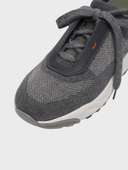 кеды 60790 - фото 4