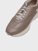 кеды 60899 - фото 4