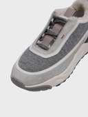 кроссовки 60905 - фото 4