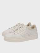 кеды 61070 - фото 1