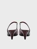 туфли 612225 - фото 3