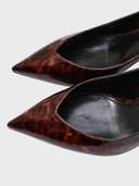 туфли 612225 - фото 4