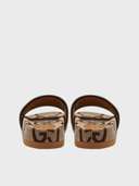 шлепки 624795 - фото 3