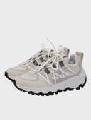 кроссовки 6280 - фото 1