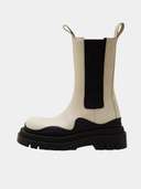 ботинки 630279 - фото 2