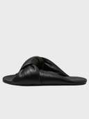 шлепки 636576 - фото 2