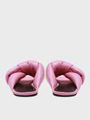 шлепки 636576 - фото 3