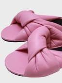 шлепки 636576 - фото 4