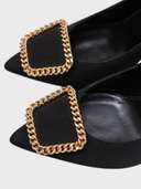 туфли 639531 - фото 4