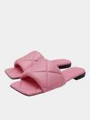 шлепки 639940 - фото 1