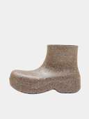 ботинки 640045 - фото 2