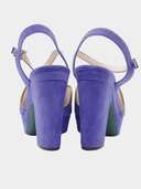 туфли 6421 - фото 3