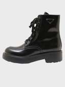 ботинки 647 - фото 2