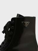 ботинки 647 - фото 4