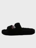 шлепки 654261 - фото 2