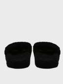 шлепки 654261 - фото 3