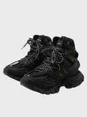 кроссовки 654866 - фото 1