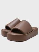 шлепки 656960 - фото 1