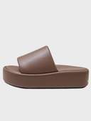 шлепки 656960 - фото 2