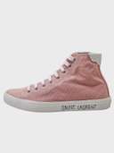 кеды 658196 - фото 2