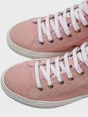 кеды 658196 - фото 4