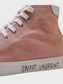 кеды 658196 - фото 5