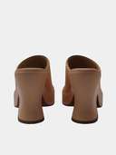 сабо 658979 - фото 3