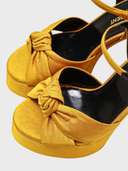 босоножки 659476 - фото 4